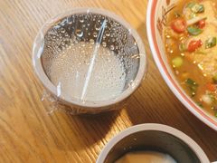 -赣饭农家·江西小炒(西乡店)