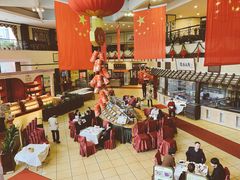 -龙的酒楼·手工早茶·顺德菜(近良路店)