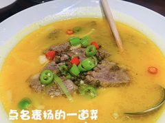 -千日贺茶餐厅(高新万达店)