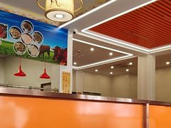 -乌记鲜活牛肉城(金砂东路店)