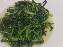 -阿明小菜·海鲜·上海菜(梅陇店)