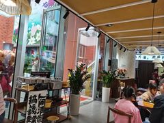 -金茂览秀城