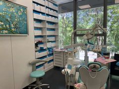 -马泷齿科·皓康门诊(尚都SOHO店)