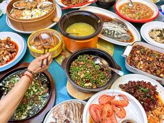 -妈妈传炖品(双林店)