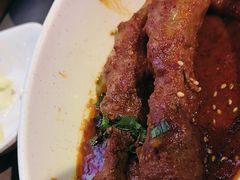 -香猪坊(远洋未来店)