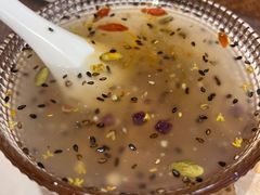 -毅祥斋老孙家泡馍(西羊市店)