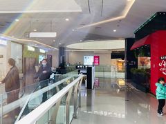-卓锦曼购中心(国香街店)