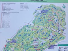 -沈阳植物园