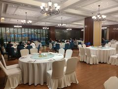 -梦都海鲜酒家(万达广场江桥店)