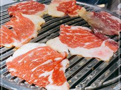 -原始泥炉烤肉(总店)