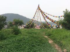iphone_upload_pic-帽儿山风景区