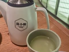 -苏小柳点心·手作小笼包(新街口分院店)