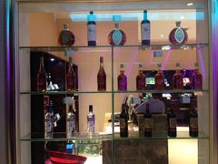 -西安国际陆港假日酒店