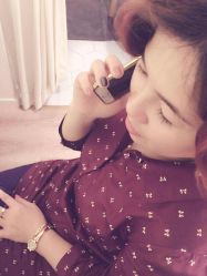 -Clover Beauty四葉美睫