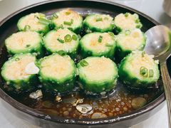 -和平馆·地道港澳茶餐厅(西门口店)