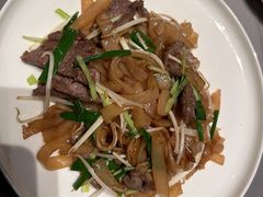 -徐记海鲜·宴会(大唐西市|丰庆店)