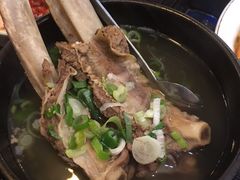 -莲洞本家