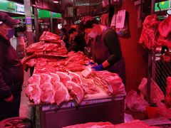 -岳各庄批发市场(西四环中路店)