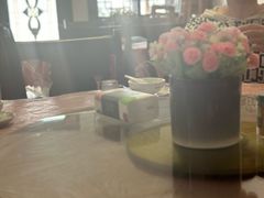 -小陆莲花蟹园农家乐(莲花岛店)