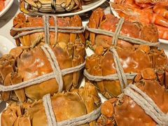 -青水瓦台汤泉(未央店)