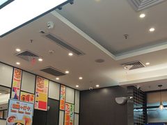 -吉野家(深圳水贝分店)