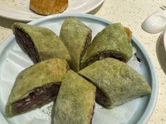 -任兴记(定西路店)
