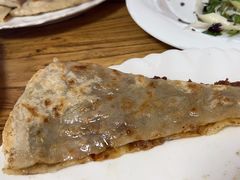 -溢心园香河肉饼总店