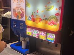 -固安来康郡来康温泉