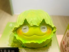 -梅龙镇广场