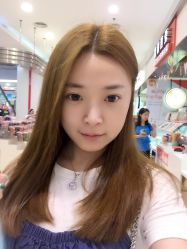 -思密达
