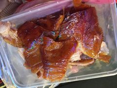 -四季小馆·地道北京小吃(广百店)