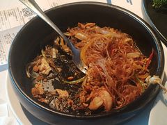 -上海小南国(正大店)