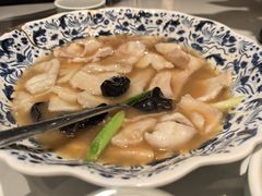 -梅飞酒家(名辉豪庭店)