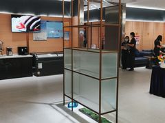 -红鼎豆捞·非遗鲍皇汤火锅(宝丰路店)