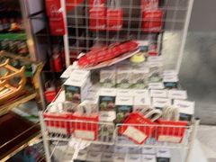 -憨铁匠老火锅(龙岗万科里店)