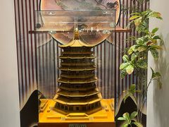 -二分八云雁阁•新晋菜大同味(长治路店)