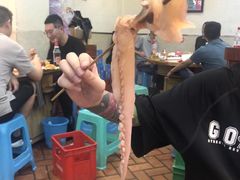 -江二娃串串香(科园四路总店)