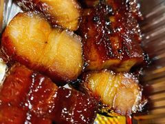 -炳胜品味(海印总店)