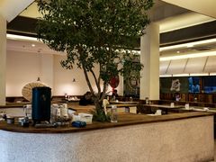 -春家·非遗手工小吃(徐汇万科广场店)