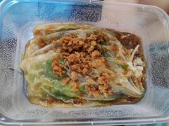 -小吴肠粉
