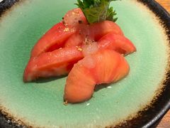 -木棉·醉心粤味(COCO Park店)