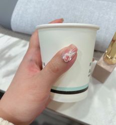 -美兮美学·日式美甲美睫