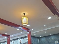 -三羊居食府(文艺路店)
