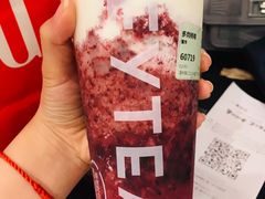 -喜茶(深圳东门1234店)