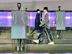 -王府井百货(总府店)