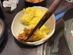 -芸鲜季·云南野生菌餐厅· 云南风物味研社(闵行店)