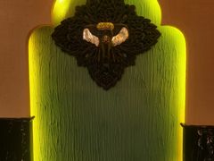 -富侨养生(康乾店)