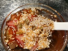 -泉味道贵州厨房(三里河店)