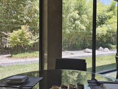 -西安凯悦酒店·湖畔中餐厅