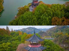 -三游洞